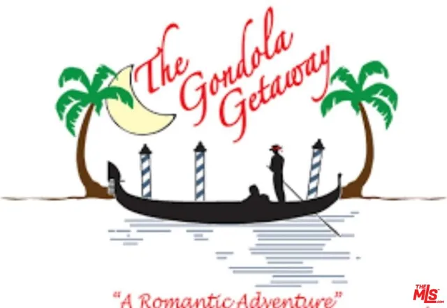 $12,999 | 109 Geneva Walk, Long Beach, CA 90803