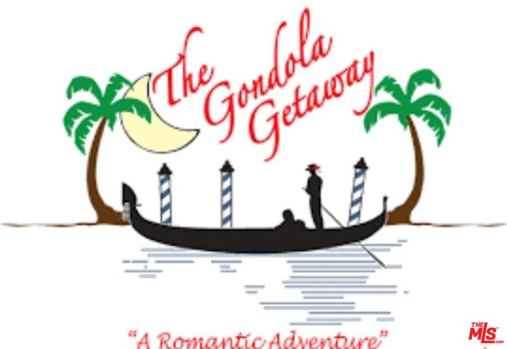 109 Geneva Walk Long Beach, CA 90803 - Photo 46 of 53 a view of painting on the wall