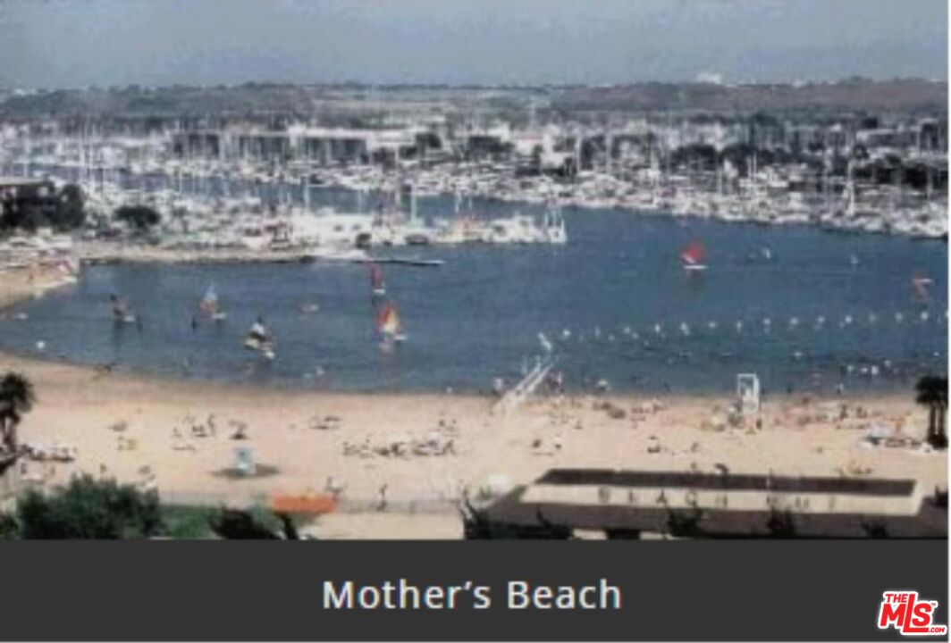 109 Geneva Walk Long Beach, CA 90803 - Photo 51 of 53