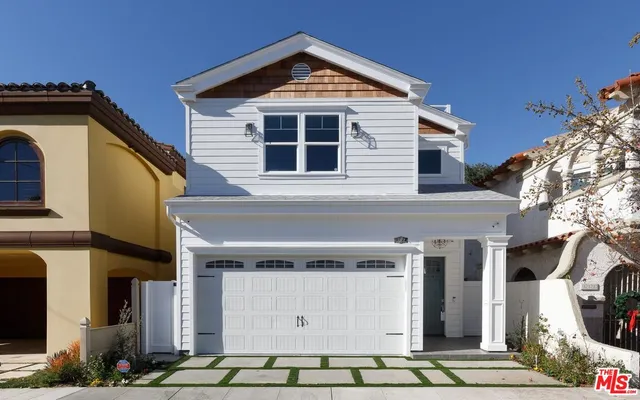 $12,999 | 109 Geneva Walk, Long Beach, CA 90803