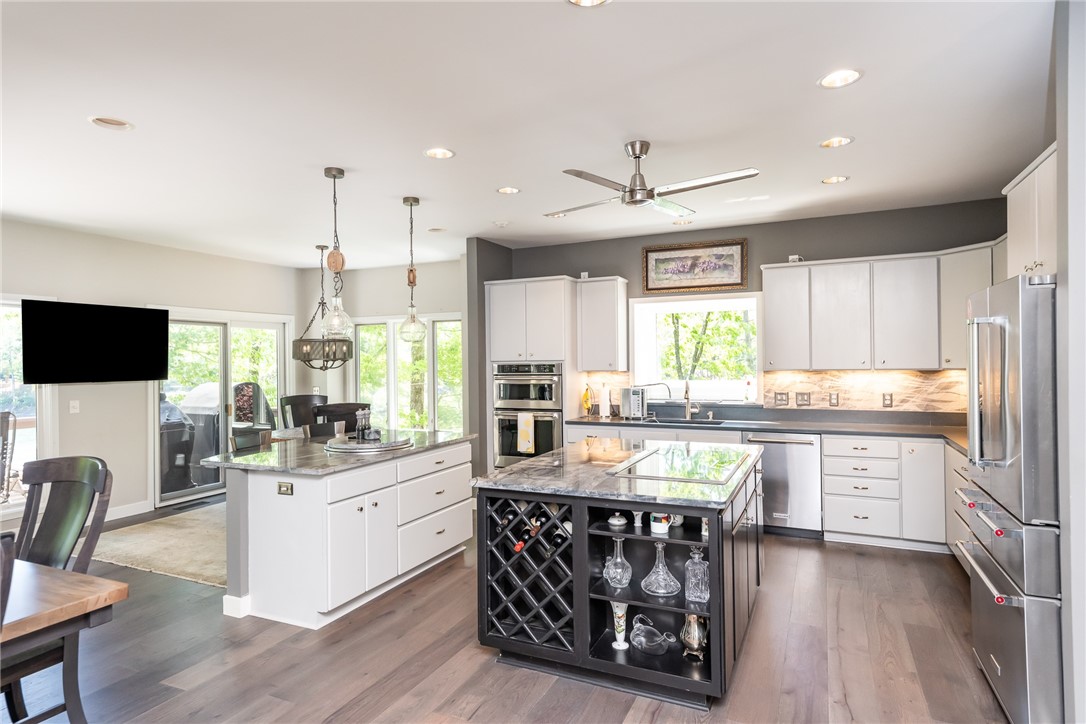 305 Buttercup Way Sunset, SC 29685 - Photo 15 of 40 Gallery Image 15