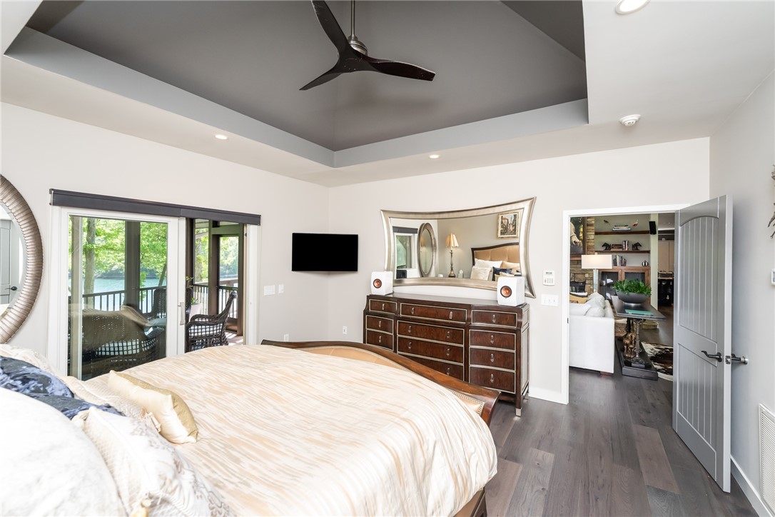 305 Buttercup Way Sunset, SC 29685 - Photo 20 of 40 Gallery Image 20