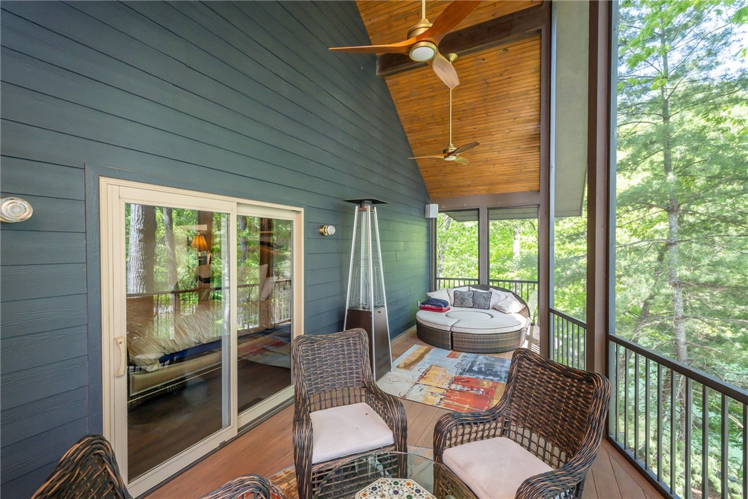 305 Buttercup Way Sunset, SC 29685 - Photo 22 of 40 Gallery Image 22