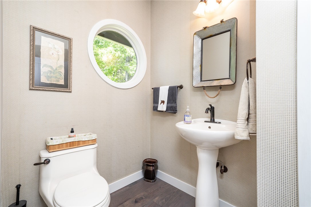 305 Buttercup Way Sunset, SC 29685 - Photo 23 of 40 Gallery Image 23