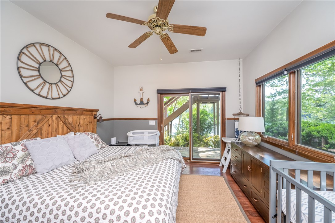 305 Buttercup Way Sunset, SC 29685 - Photo 32 of 40 Gallery Image 32