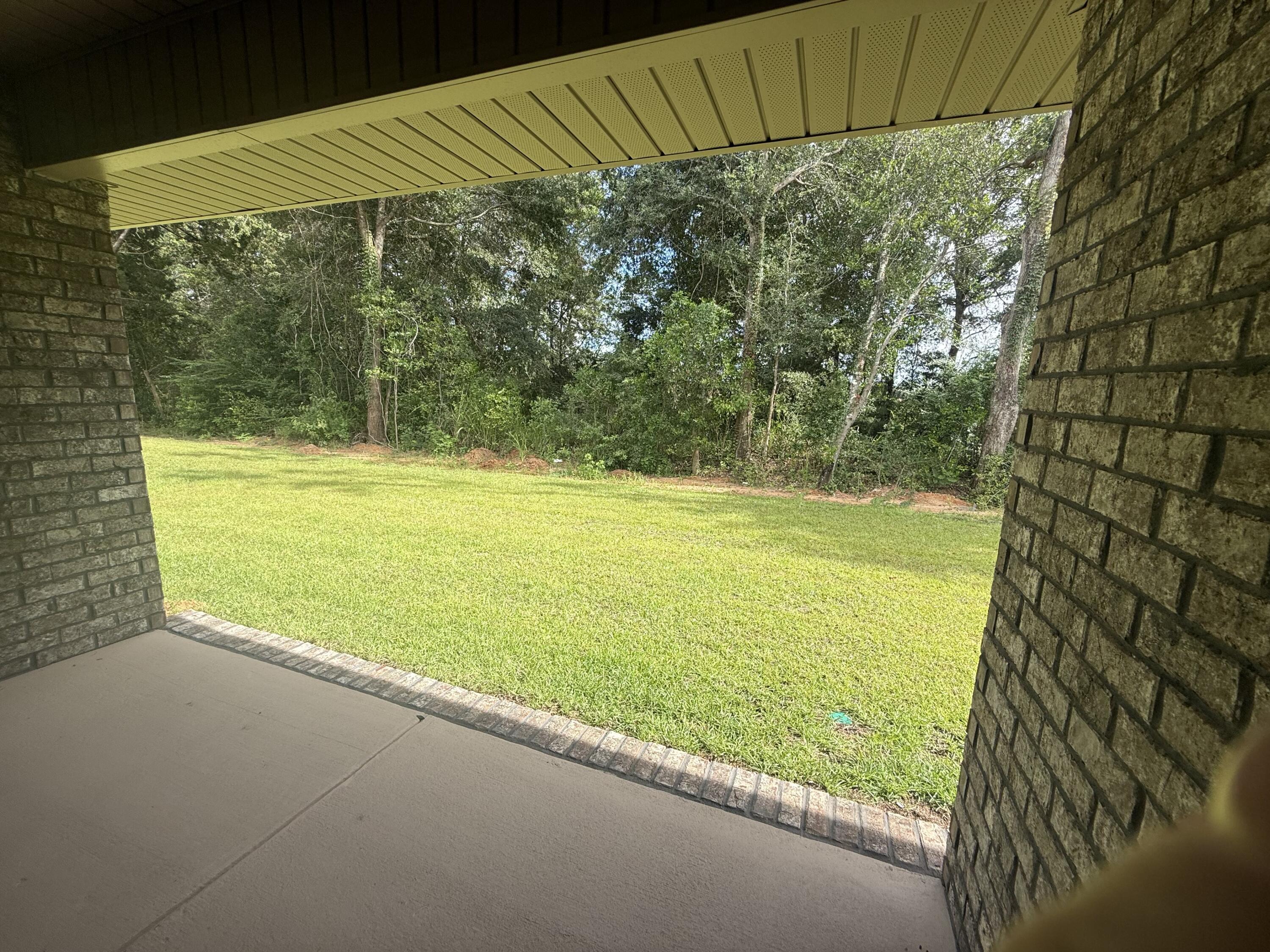 160 Ridgeway Circle Crestview, FL 32536 - Photo 26 of 28 IMG_3911