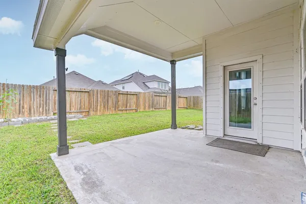 $2,695 | 7019 Terra Drive, Manvel, TX 77578