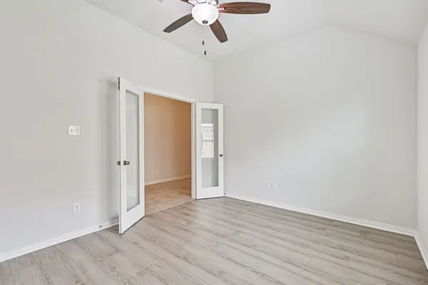 $2,695 | 7019 Terra Drive, Manvel, TX 77578
