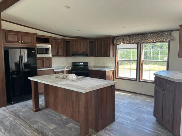 252 Windsor Neck Road Windsor, ME 04363 - Photo 7 of 23 6