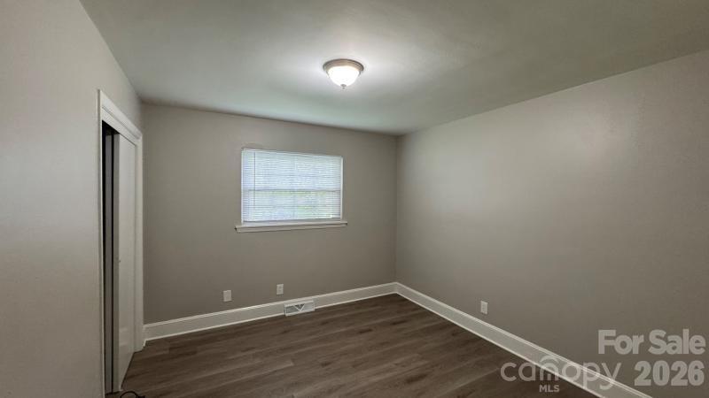 7511 Monroe Road Charlotte, NC 28212 - Photo 11 of 14 Gallery Image 11