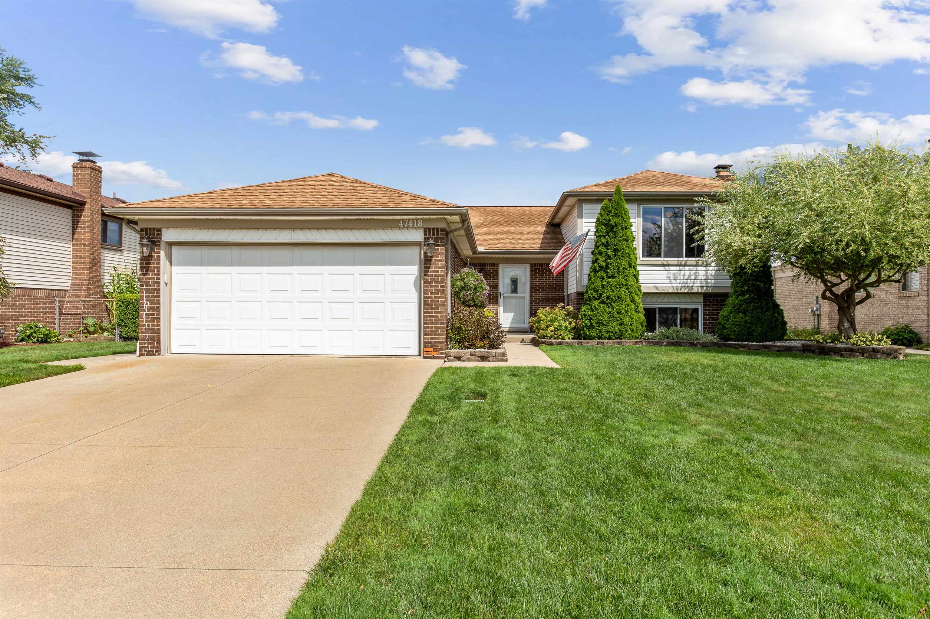 47418 Juniper Road Macomb, MI 48044 - Photo 1 of 36 50085065.JPG