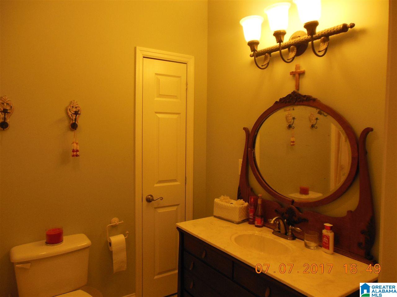 200 Flamingo Road Rainbow City, AL 35906 - Photo 24 of 50