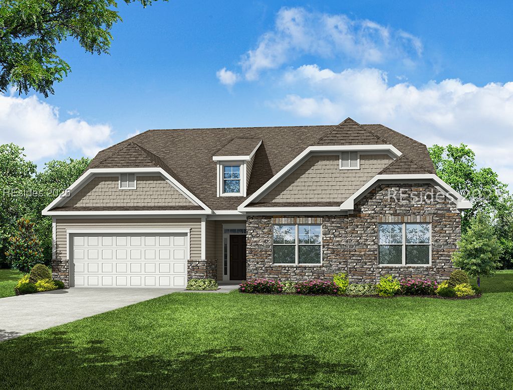 5 Alumni Road Beaufort, SC 29907 - Photo 1 of 1 Gallery Image 1