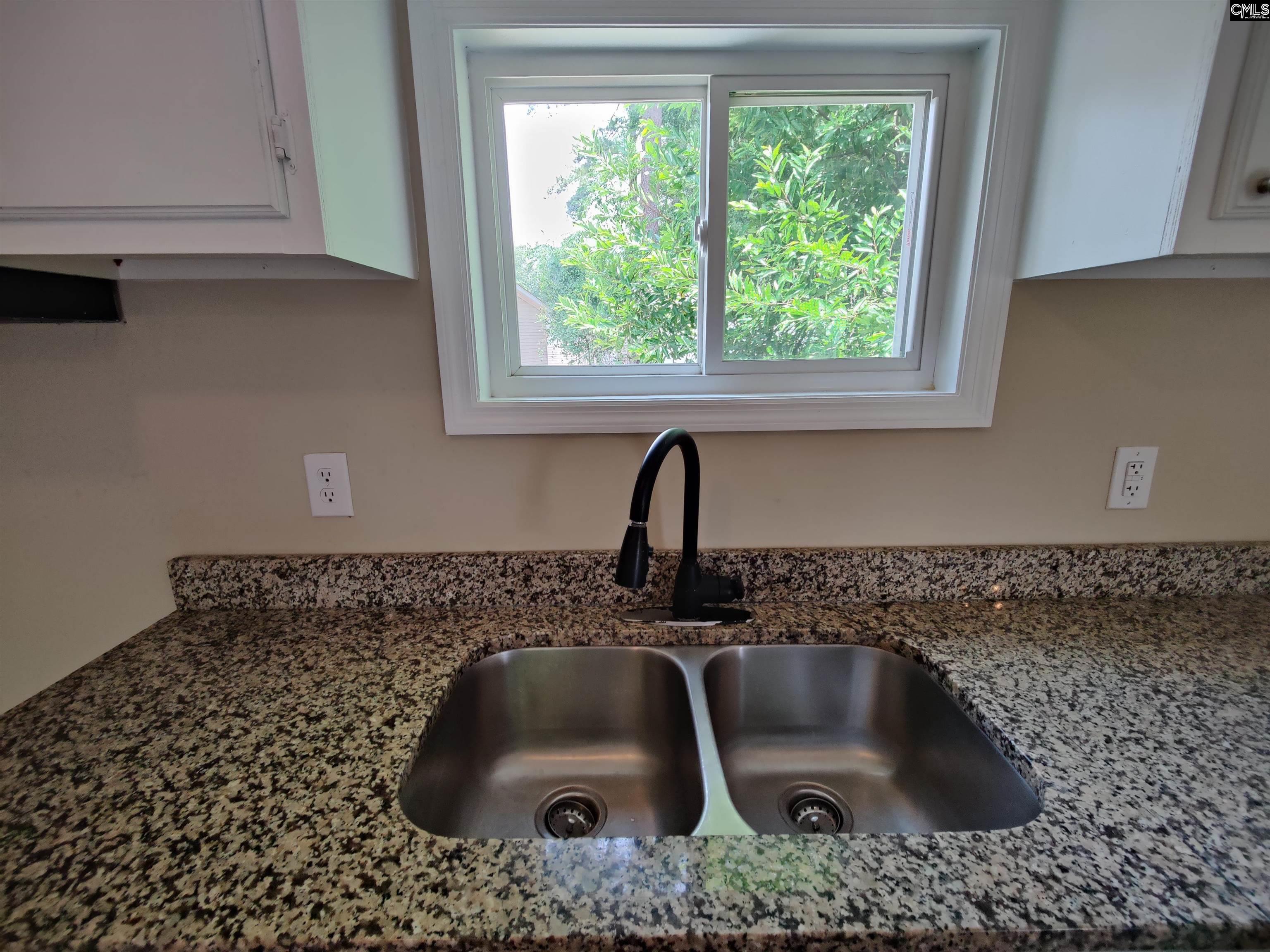 3118 Dudley Road, Unit 50 West Columbia, SC 29170 - Photo 11 of 31