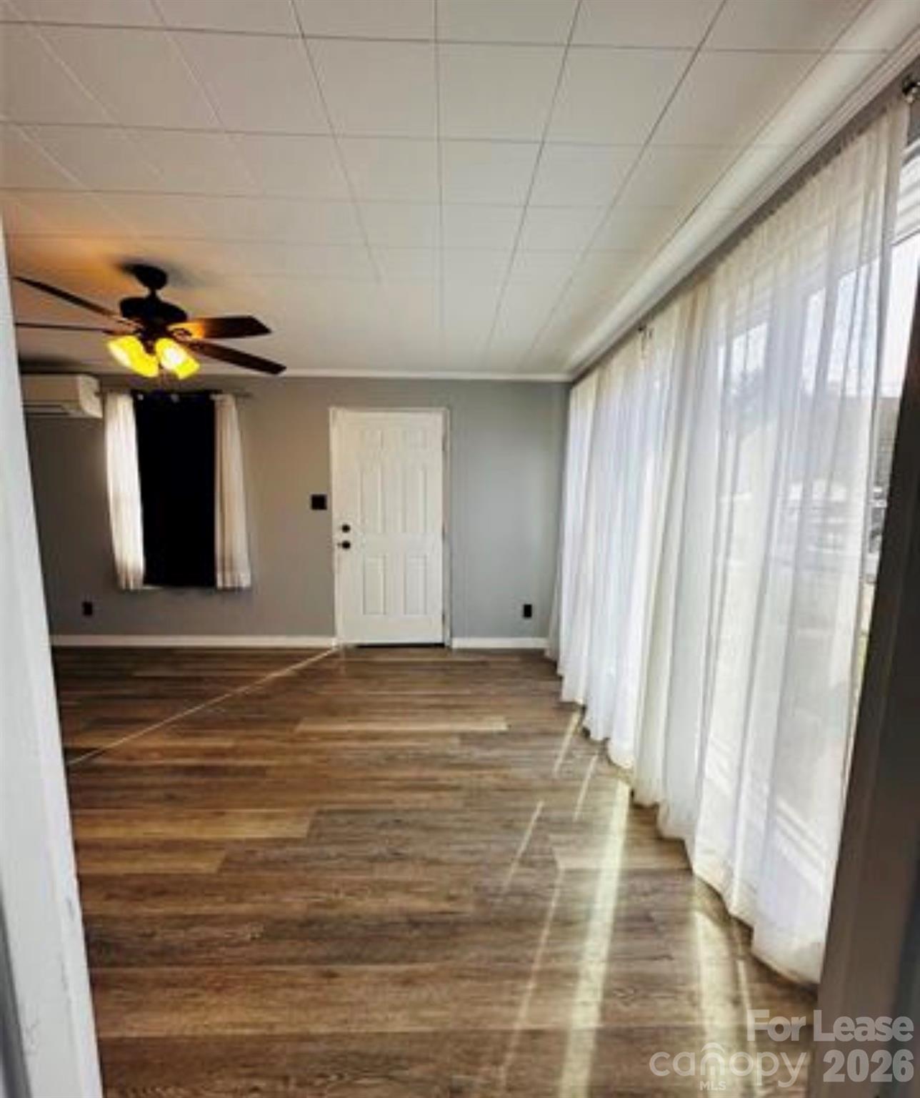 506 Garden Creek Road, Unit B Marion, NC 28752 - Photo 10 of 10