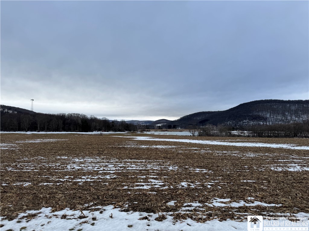 Lot B Sugartown Road Great Valley, NY 14741 - Photo 6 of 11 View