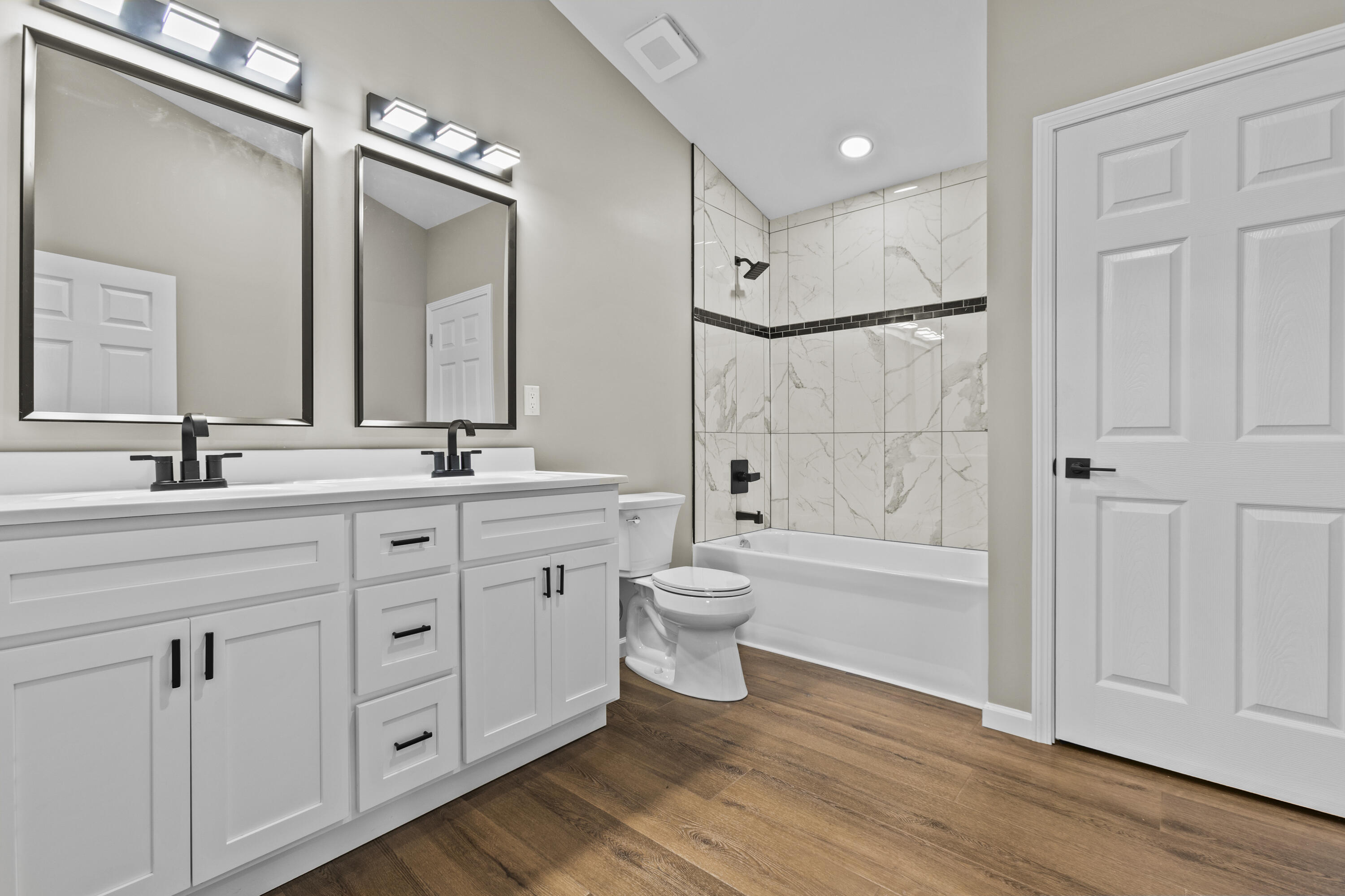 1370 Star Gap Road Stanton, KY 40380 - Photo 20 of 31 I82A9678