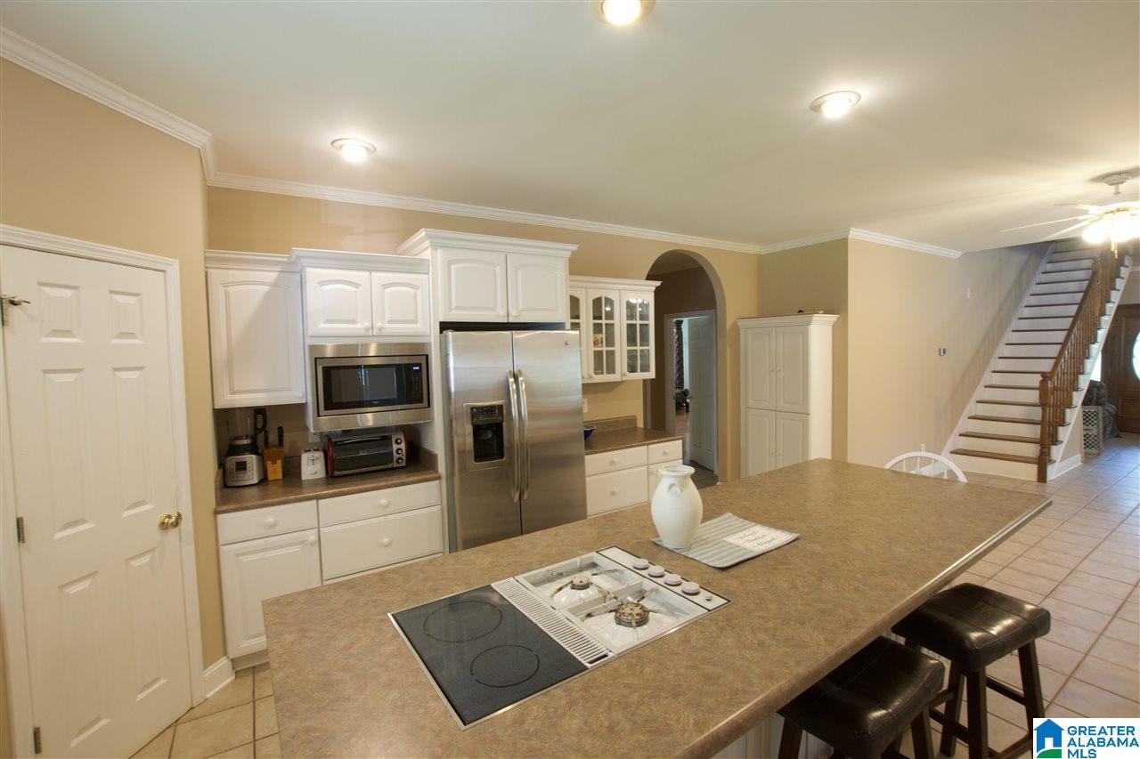 2707 Highway 69 Jasper, AL 35501 - Photo 10 of 33