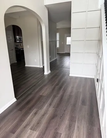 $320,000 | 3113 Theodore Street, Augusta, GA 30909