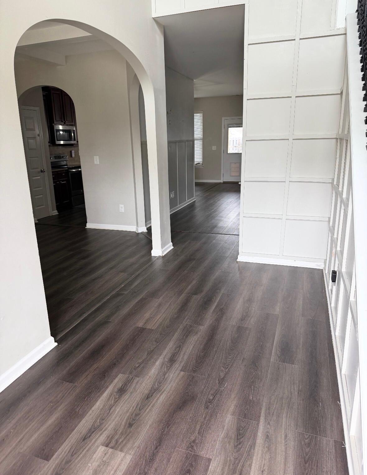 3113 Theodore Street Augusta, GA 30909 - Photo 2 of 7 IMG_9468