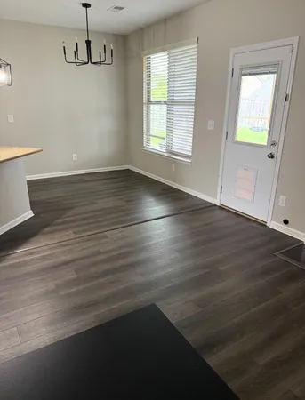 $320,000 | 3113 Theodore Street, Augusta, GA 30909