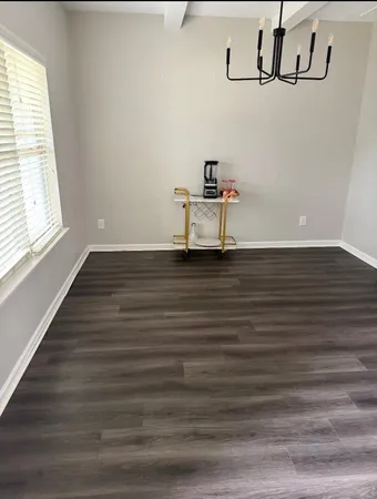 $320,000 | 3113 Theodore Street, Augusta, GA 30909