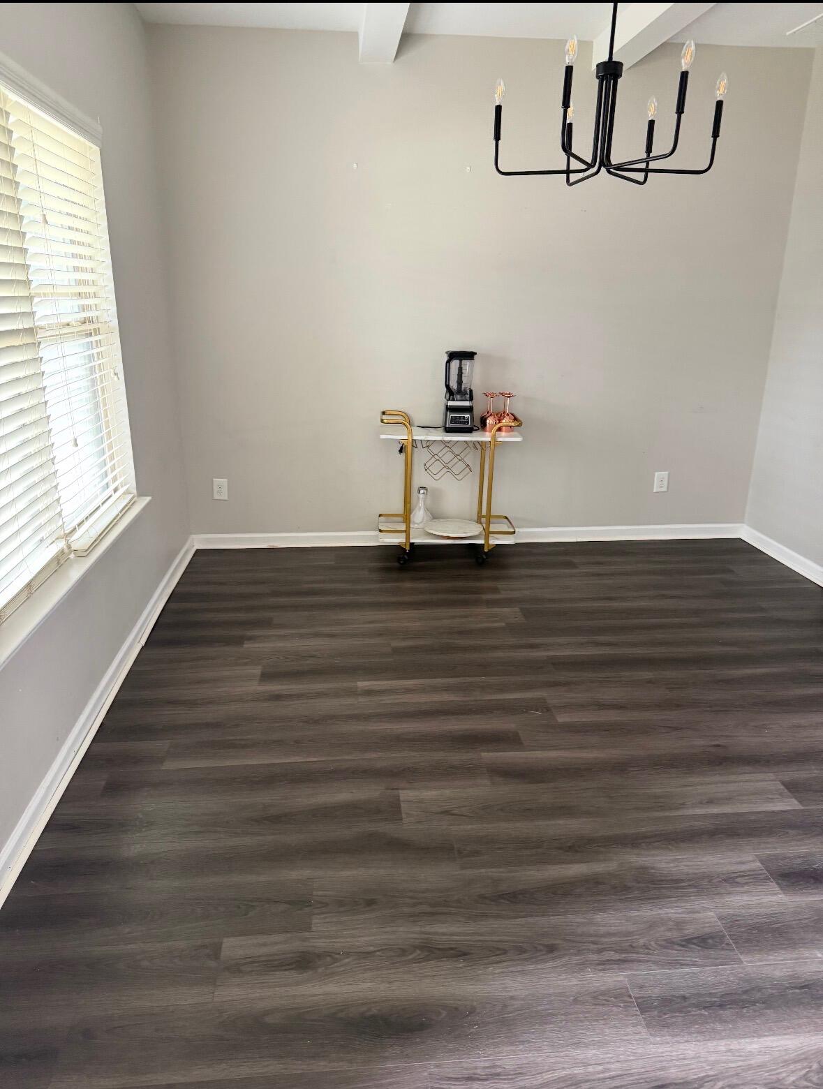 3113 Theodore Street Augusta, GA 30909 - Photo 4 of 7 IMG_9474