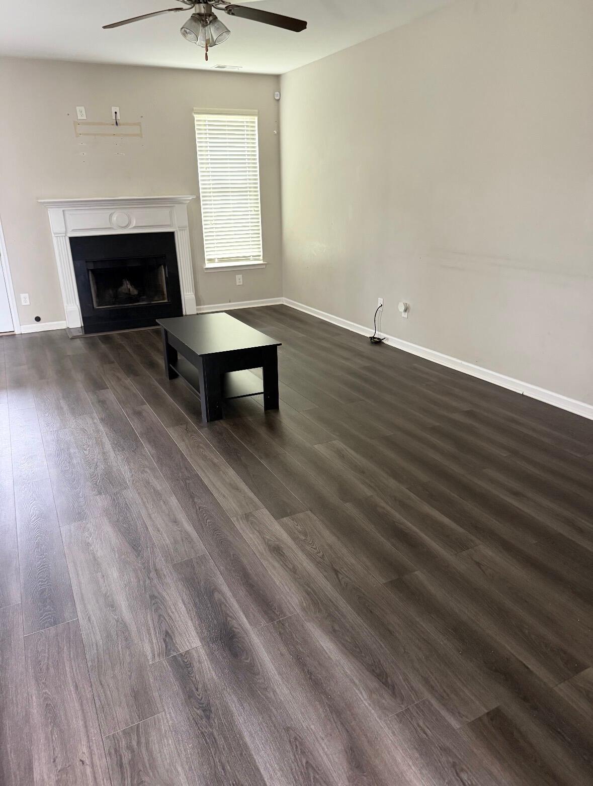 3113 Theodore Street Augusta, GA 30909 - Photo 5 of 7 IMG_9475