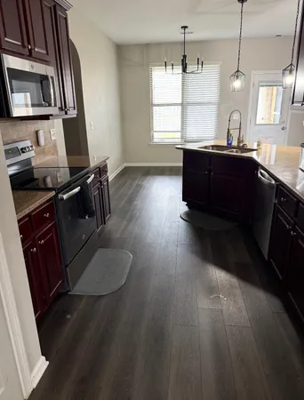 $320,000 | 3113 Theodore Street, Augusta, GA 30909