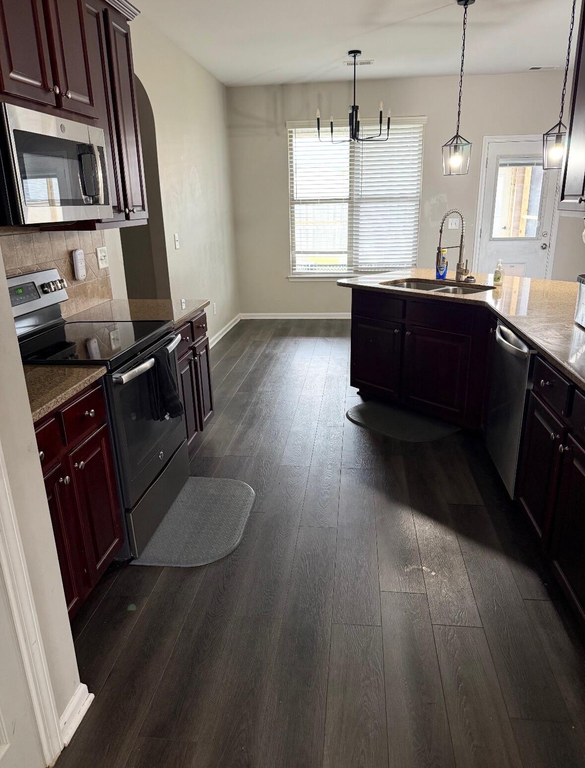 3113 Theodore Street Augusta, GA 30909 - Photo 6 of 7 IMG_9469