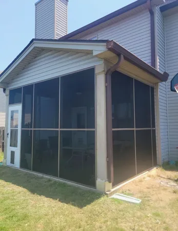$320,000 | 3113 Theodore Street, Augusta, GA 30909
