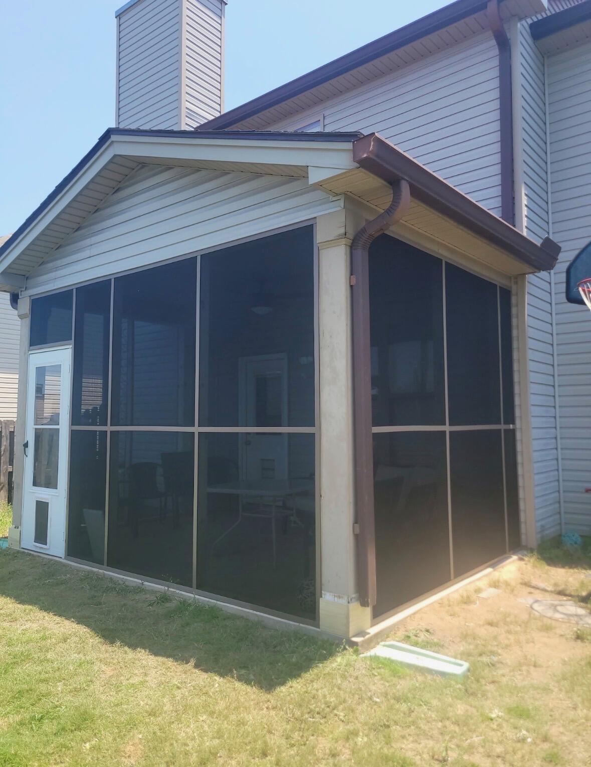 3113 Theodore Street Augusta, GA 30909 - Photo 7 of 7 IMG_9467