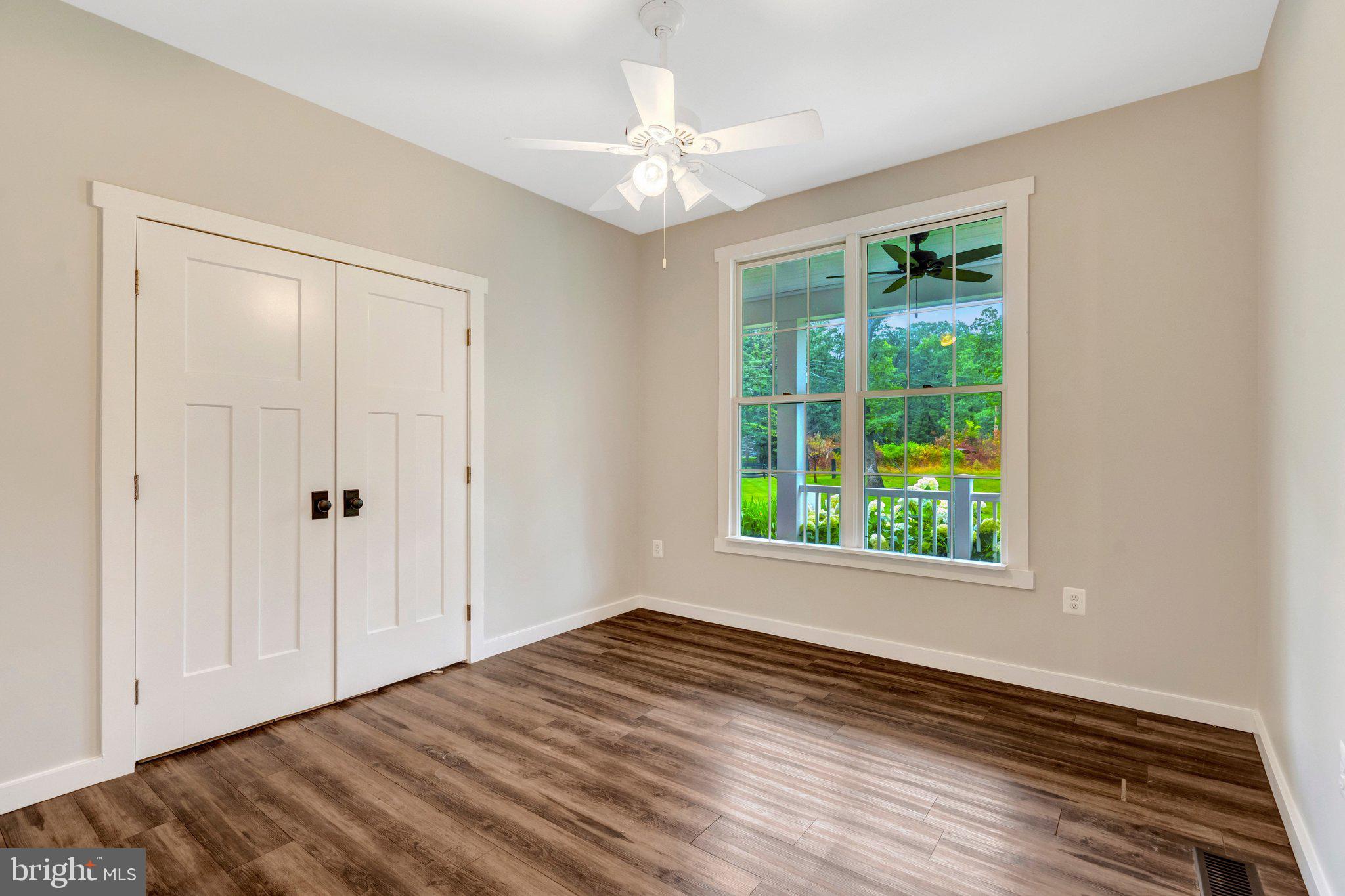 4140 Mill Creek Road Haymarket, VA 20169 - Photo 25 of 66