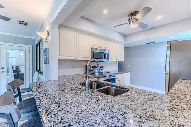 $345,000 | 6428 Plantation Road, Spring Hill, FL 34606