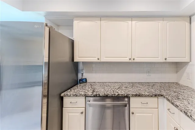 $345,000 | 6428 Plantation Road, Spring Hill, FL 34606