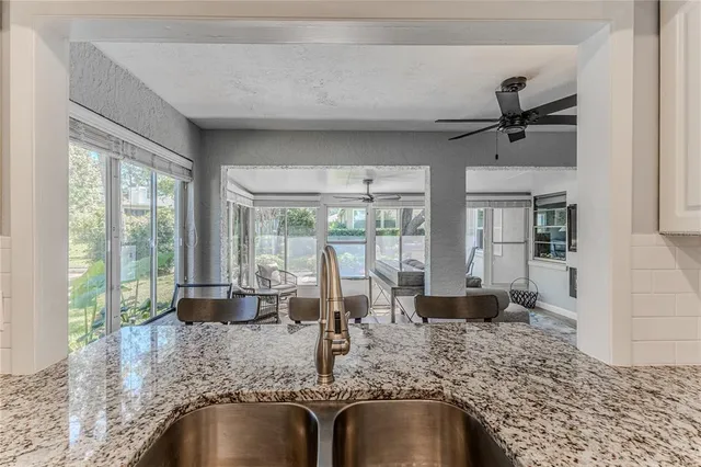 $345,000 | 6428 Plantation Road, Spring Hill, FL 34606