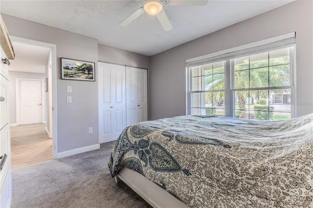 $345,000 | 6428 Plantation Road, Spring Hill, FL 34606