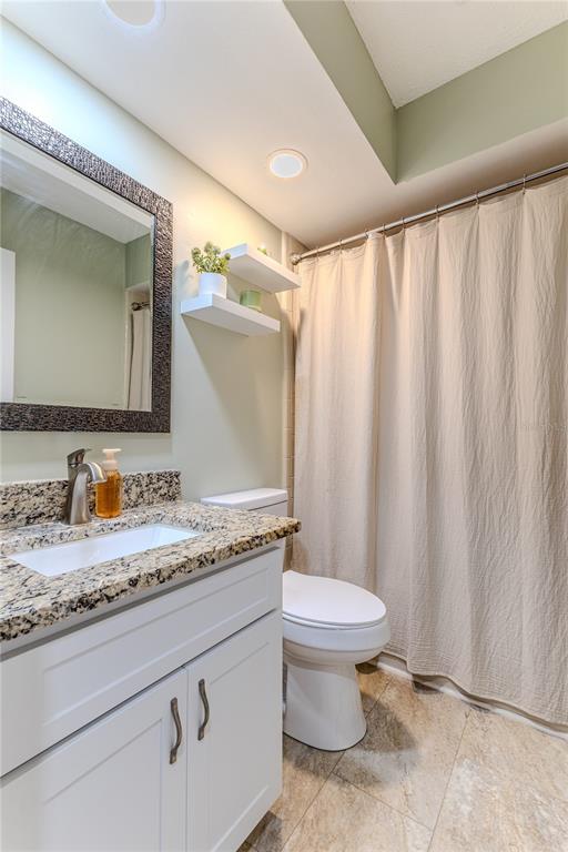 6428 Plantation Road Spring Hill, FL 34606 - Photo 30 of 50