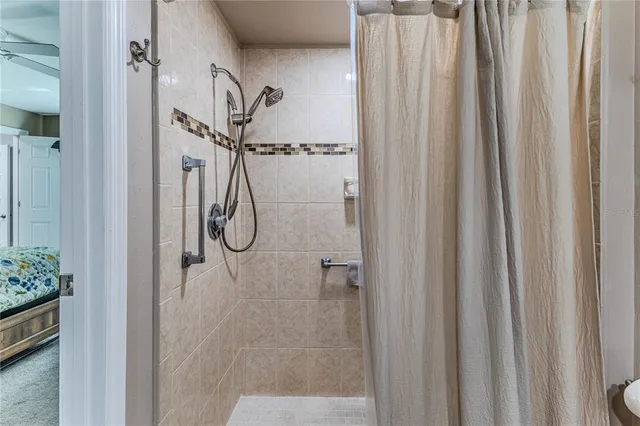 $345,000 | 6428 Plantation Road, Spring Hill, FL 34606