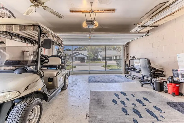 $345,000 | 6428 Plantation Road, Spring Hill, FL 34606