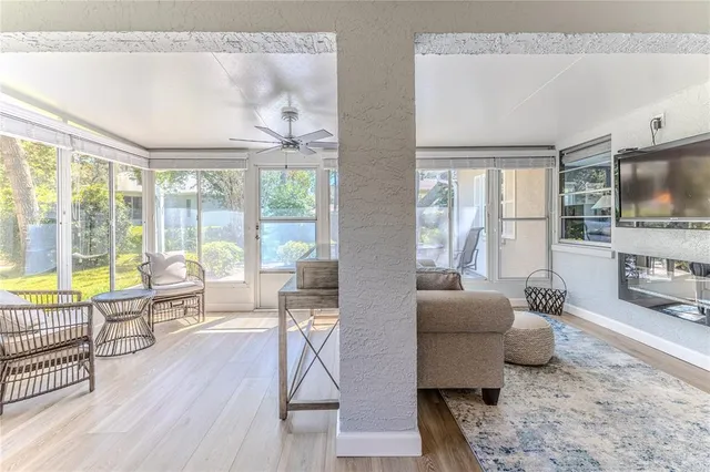 $345,000 | 6428 Plantation Road, Spring Hill, FL 34606