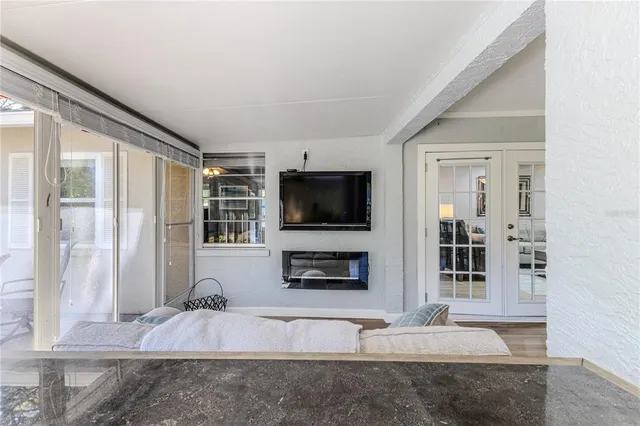 $345,000 | 6428 Plantation Road, Spring Hill, FL 34606