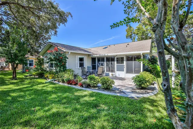 $345,000 | 6428 Plantation Road, Spring Hill, FL 34606