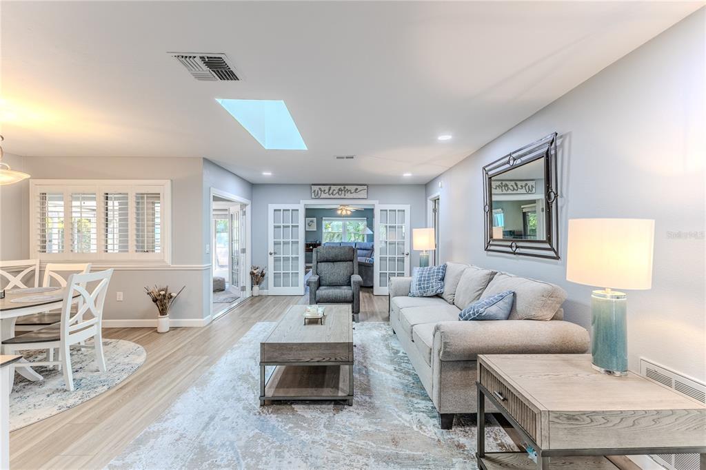 6428 Plantation Road Spring Hill, FL 34606 - Photo 10 of 50