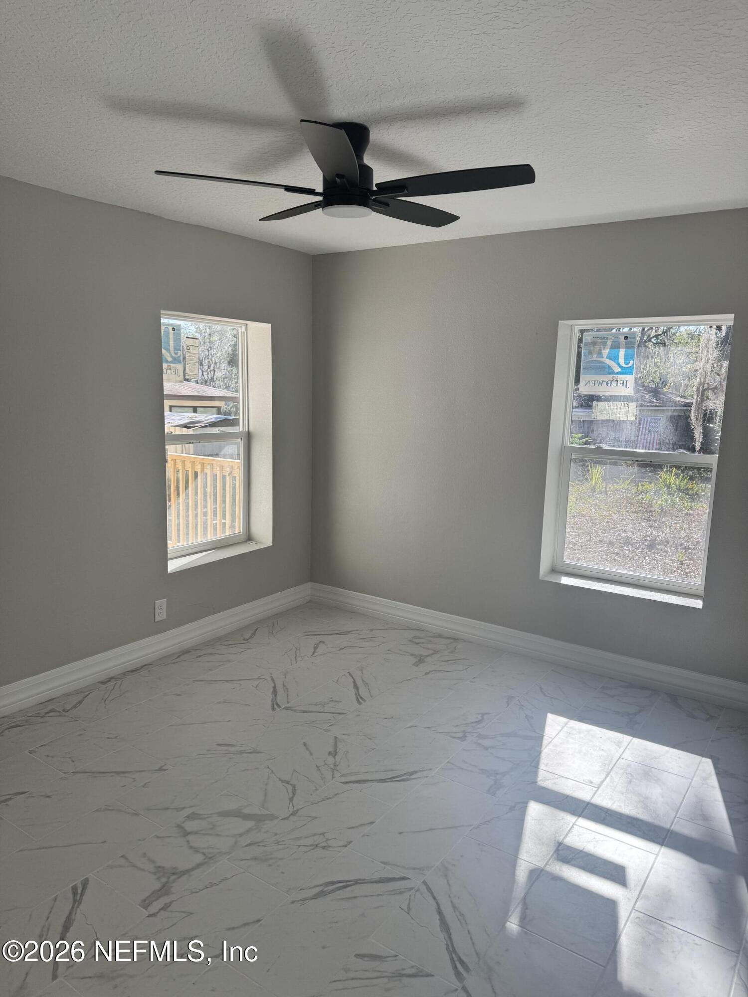 1718 Cornell Road Jacksonville, FL 32207 - Photo 32 of 41 3rd Room