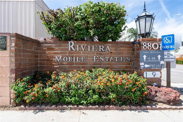 $269,900 | 8801 Eton Avenue, Unit 99, Canoga Park, CA 91304