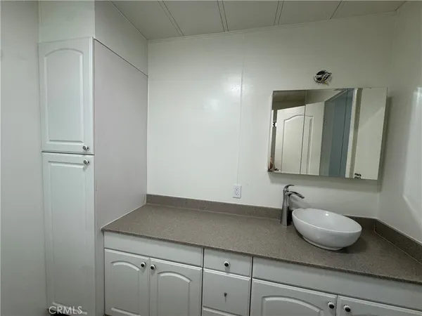 $269,900 | 8801 Eton Avenue, Unit 99, Canoga Park, CA 91304