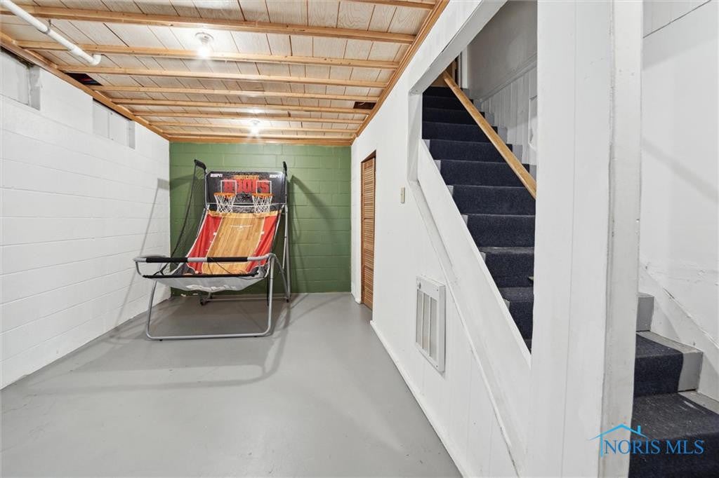 13830 Defiance Pike Rudolph, OH 43462 - Photo 29 of 46 Gallery Image 29