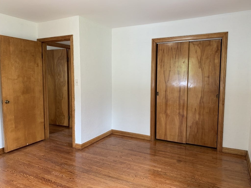 4014 Green Valley Road Huntington, WV 25701 - Photo 15 of 26 Gallery Image 15