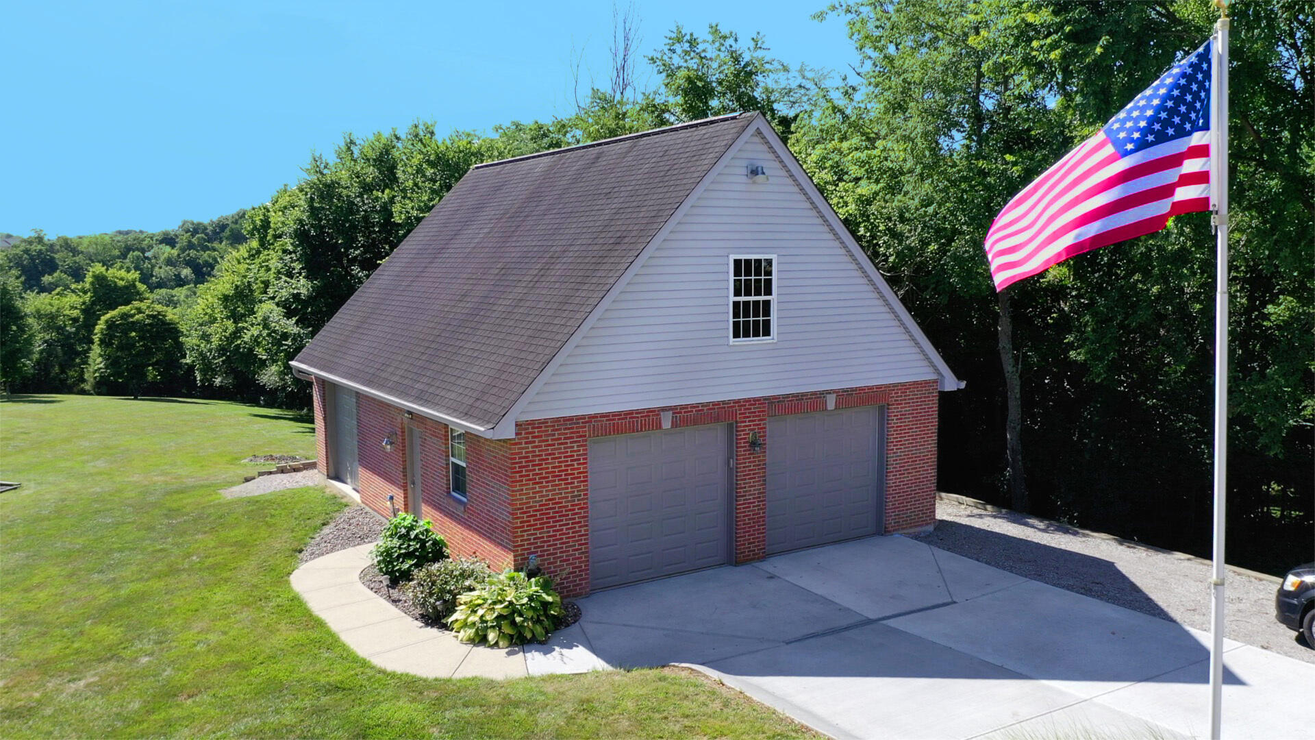 345 Webster Road Independence, KY 41051 - Photo 48 of 50 Gallery Image 48
